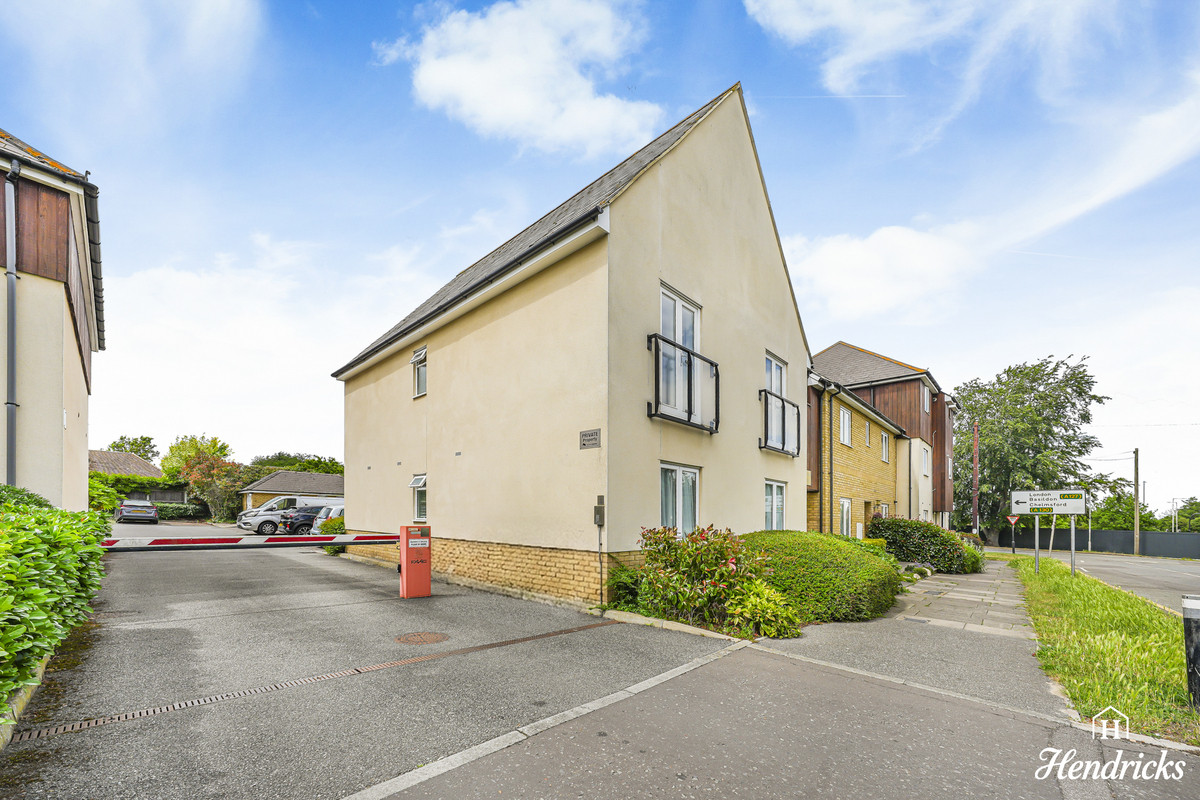 Prince Avenue, Westcliff-on-sea, SS0 0, photo 18