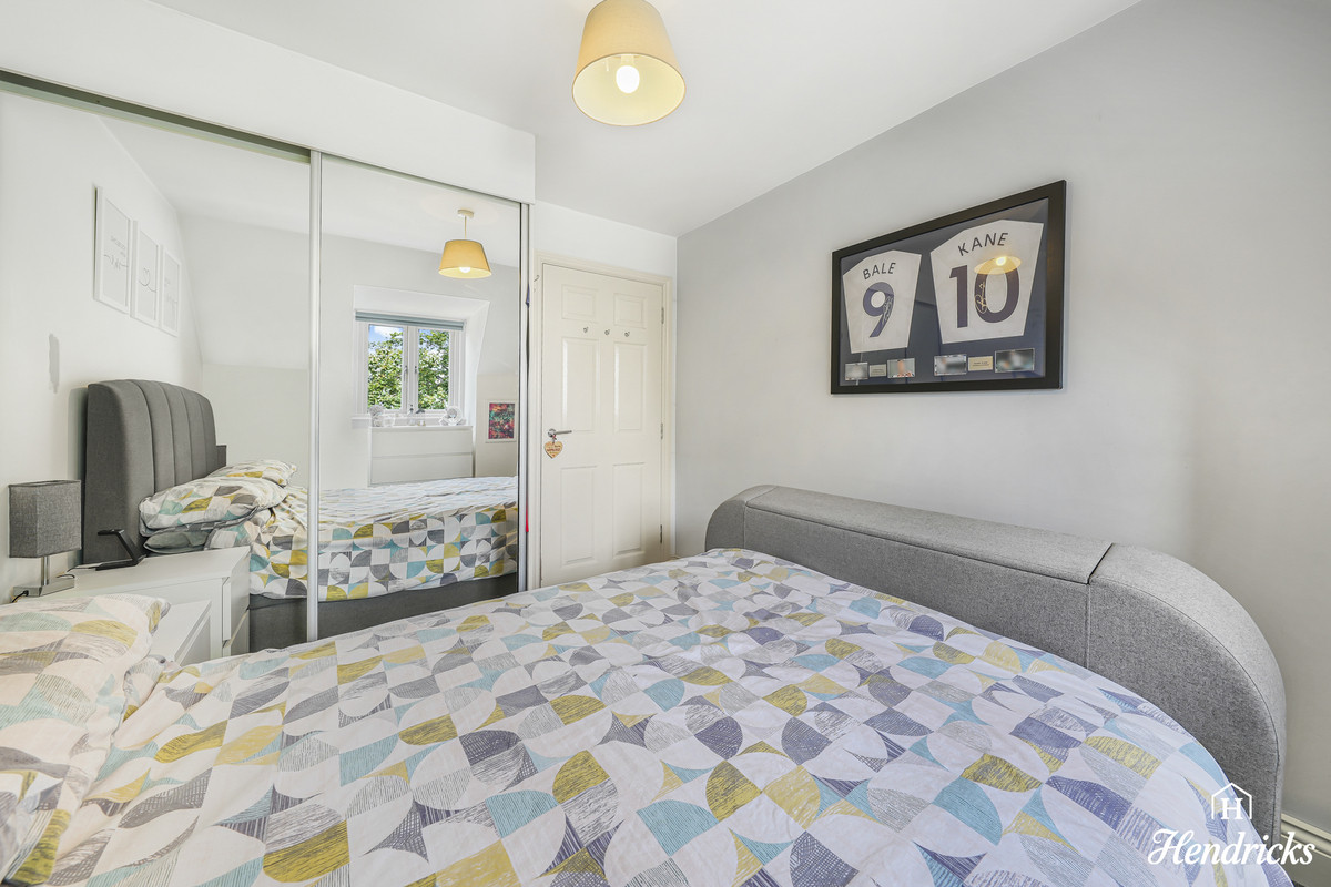 Prince Avenue, Westcliff-on-sea, SS0 0, photo 12
