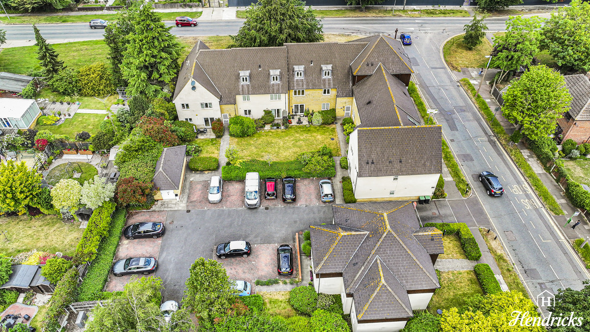 Prince Avenue, Westcliff-on-sea, SS0 0, photo 16