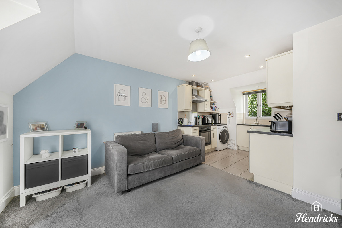 Prince Avenue, Westcliff-on-sea, SS0 0, photo 7