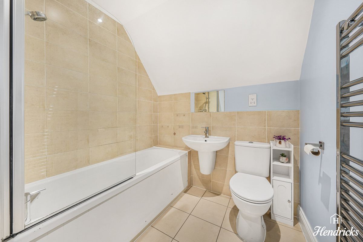 Prince Avenue, Westcliff-on-sea, SS0 0, photo 10