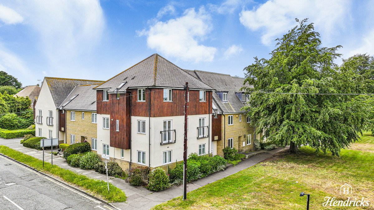 Prince Avenue, Westcliff-on-sea, SS0 0, photo 15