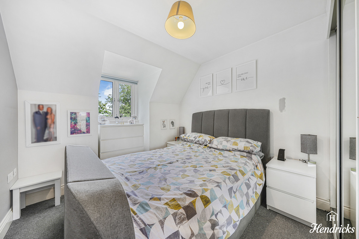 Prince Avenue, Westcliff-on-sea, SS0 0, photo 11