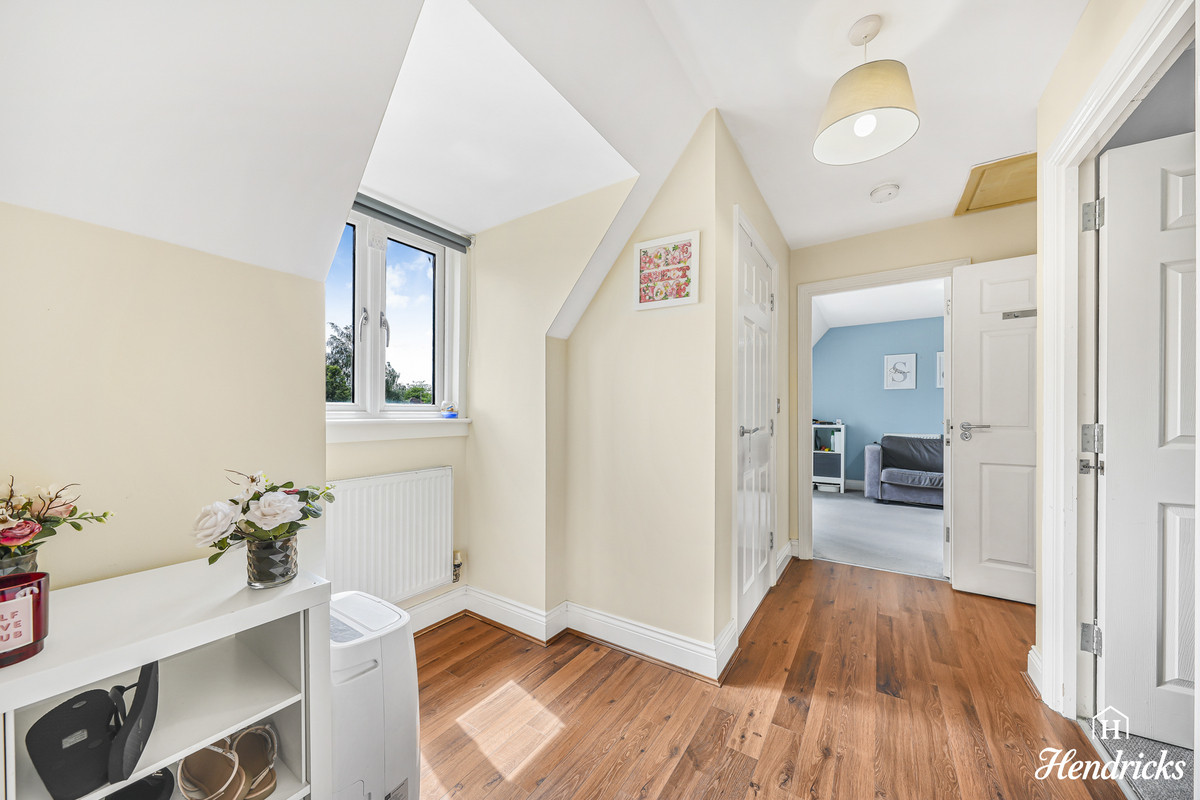 Prince Avenue, Westcliff-on-sea, SS0 0, photo 3