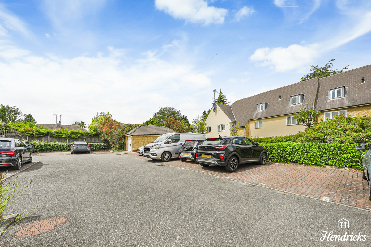 Prince Avenue, Westcliff-on-sea, SS0 0, photo 14