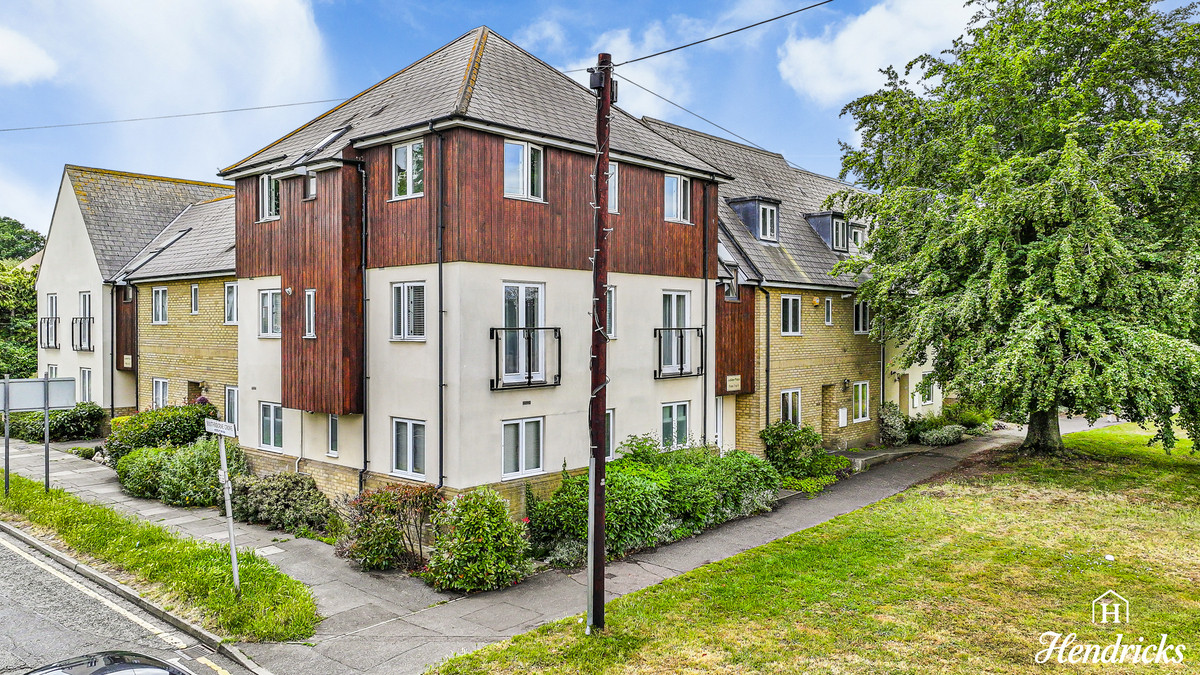 Prince Avenue, Westcliff-on-sea, SS0 0, photo 2