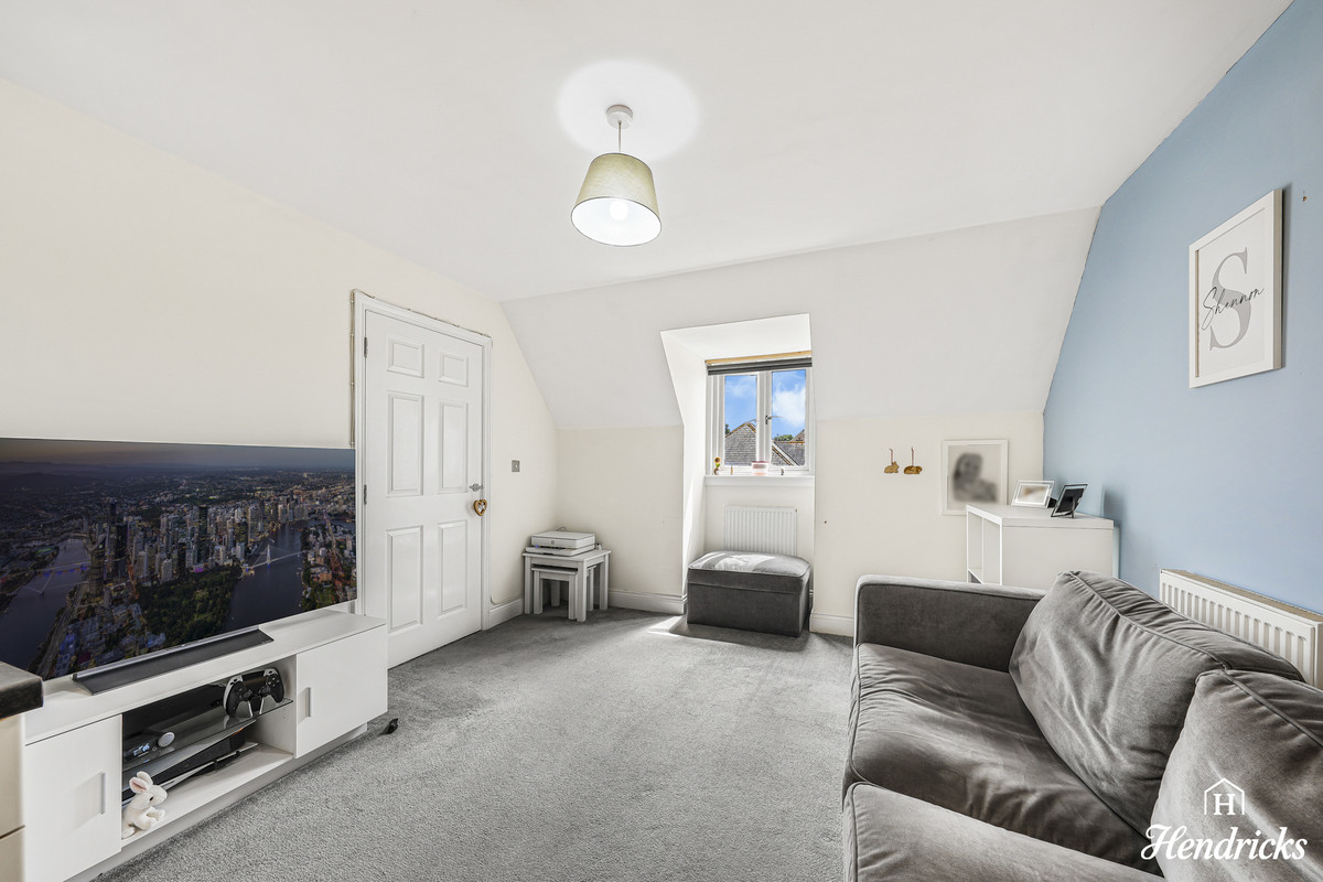 Prince Avenue, Westcliff-on-sea, SS0 0, photo 8