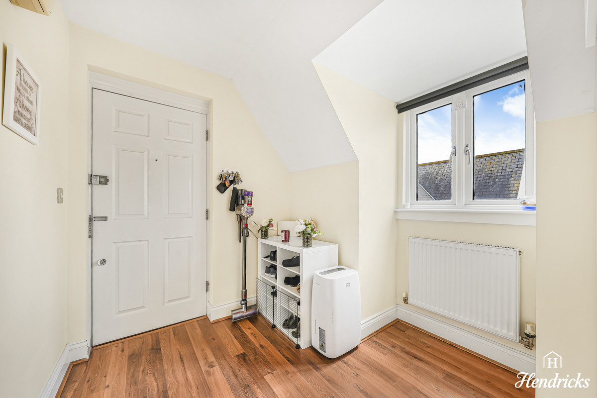 Prince Avenue, Westcliff-on-sea, SS0 0, photo 4