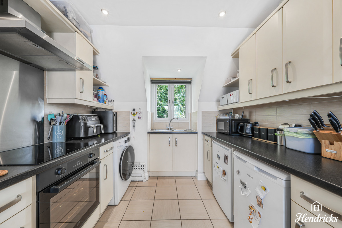 Prince Avenue, Westcliff-on-sea, SS0 0, photo 9
