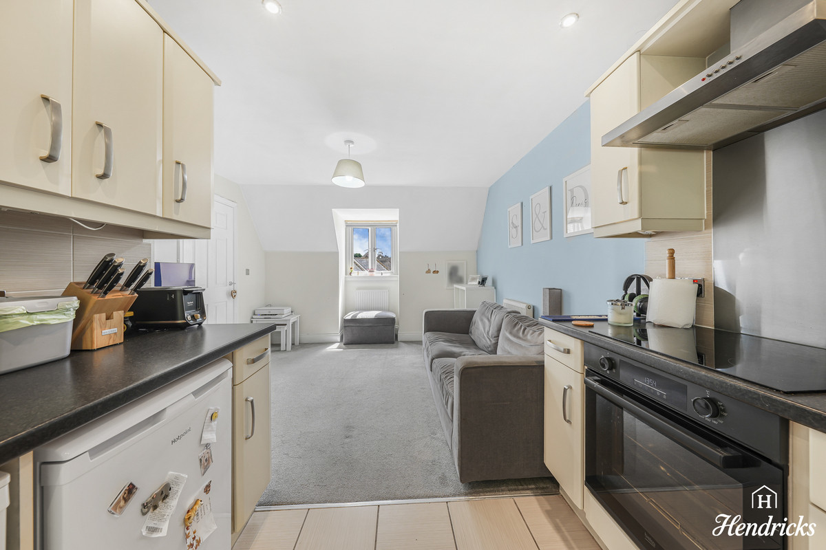 Prince Avenue, Westcliff-on-sea, SS0 0, photo 5