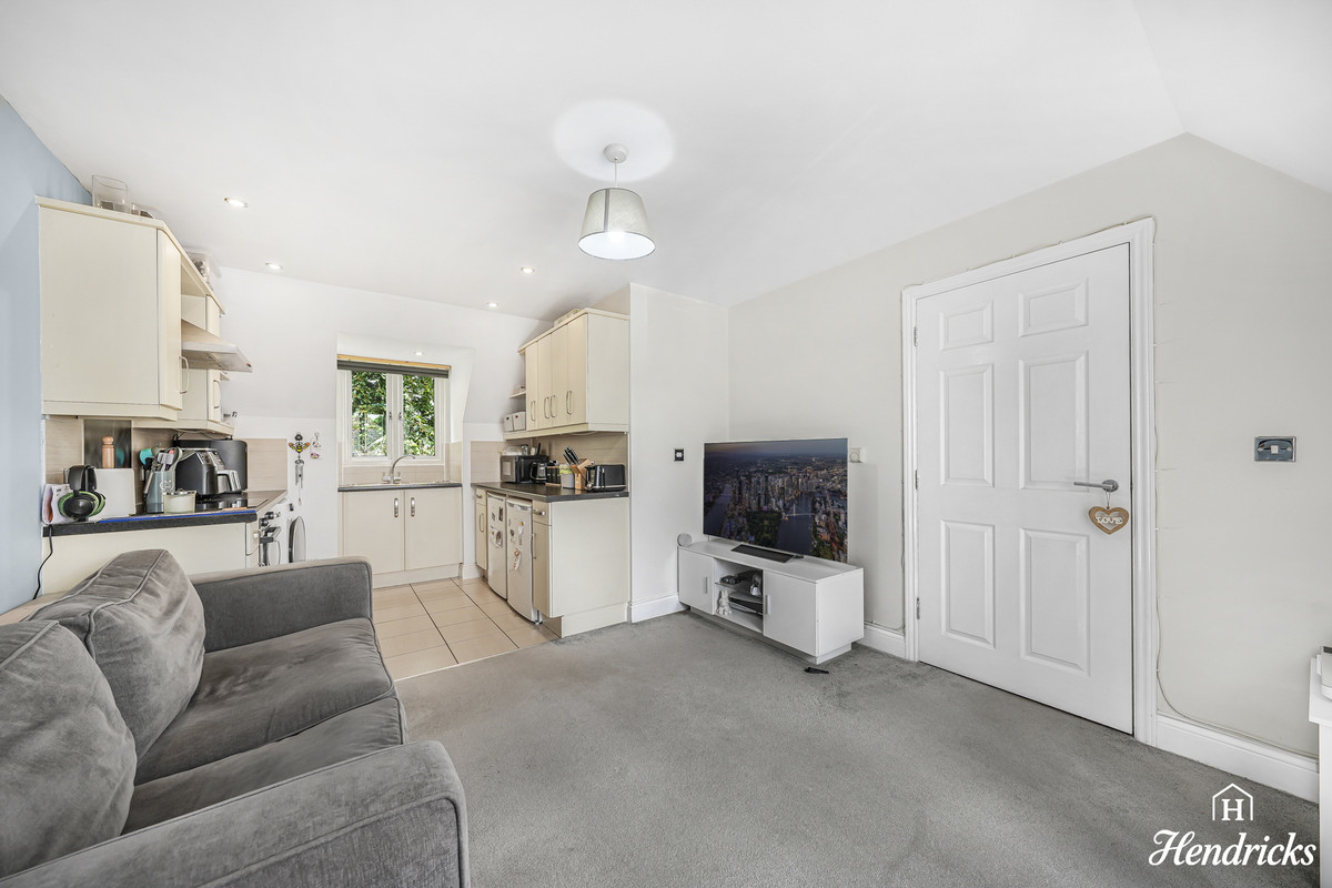 Prince Avenue, Westcliff-on-sea, SS0 0, photo 6