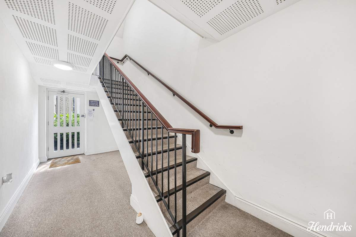 Prince Avenue, Westcliff-on-sea, SS0 0, photo 13