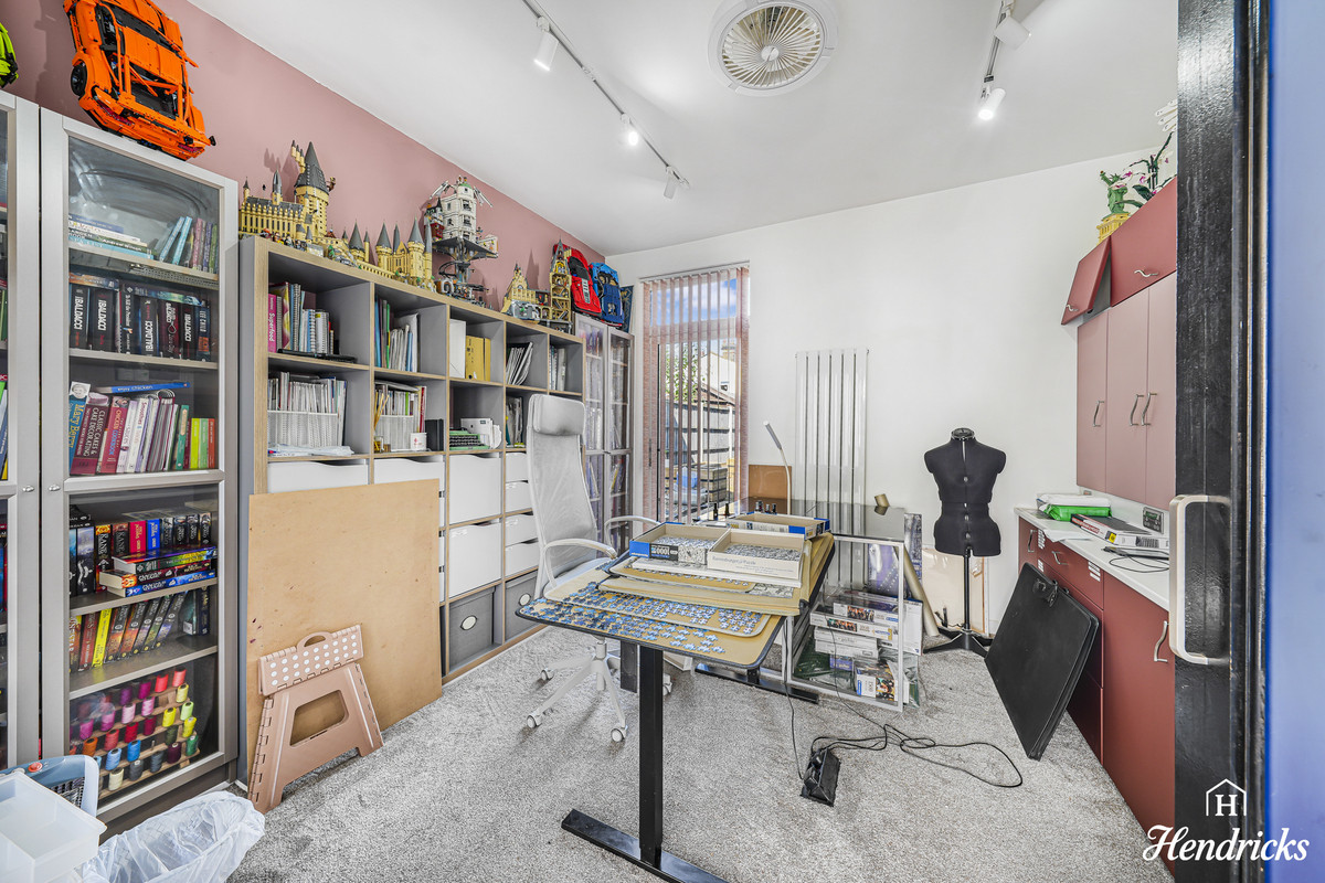 Honiton Road, Southend-on-sea, SS1 2, photo 6