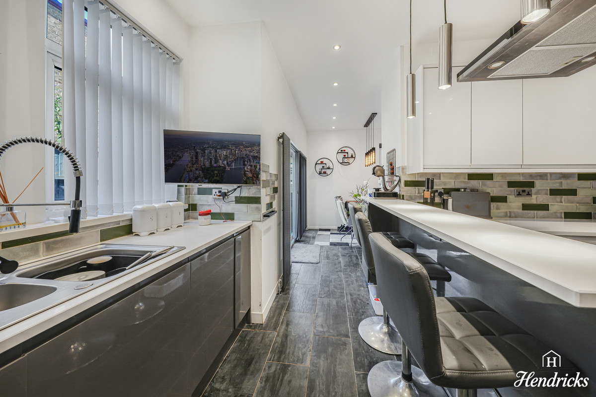 Honiton Road, Southend-on-sea, SS1 2, photo 9