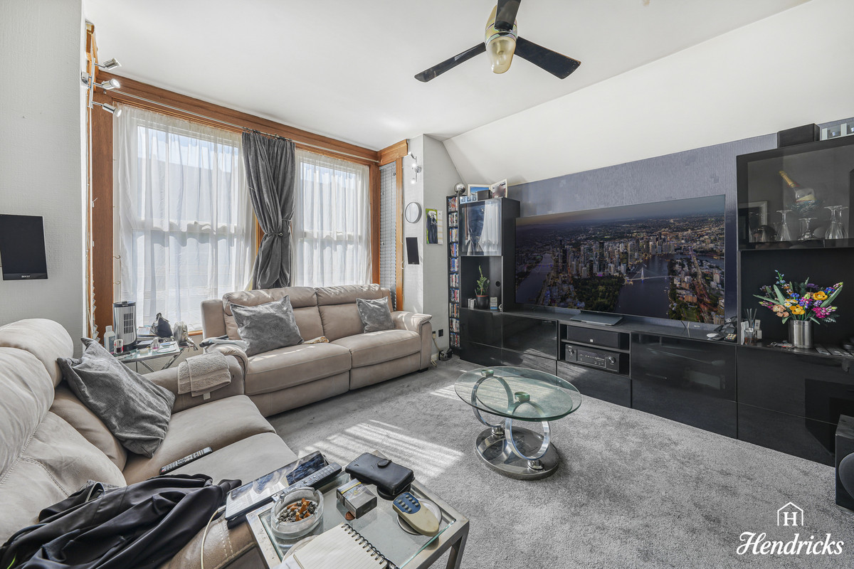 Honiton Road, Southend-on-sea, SS1 2, photo 4