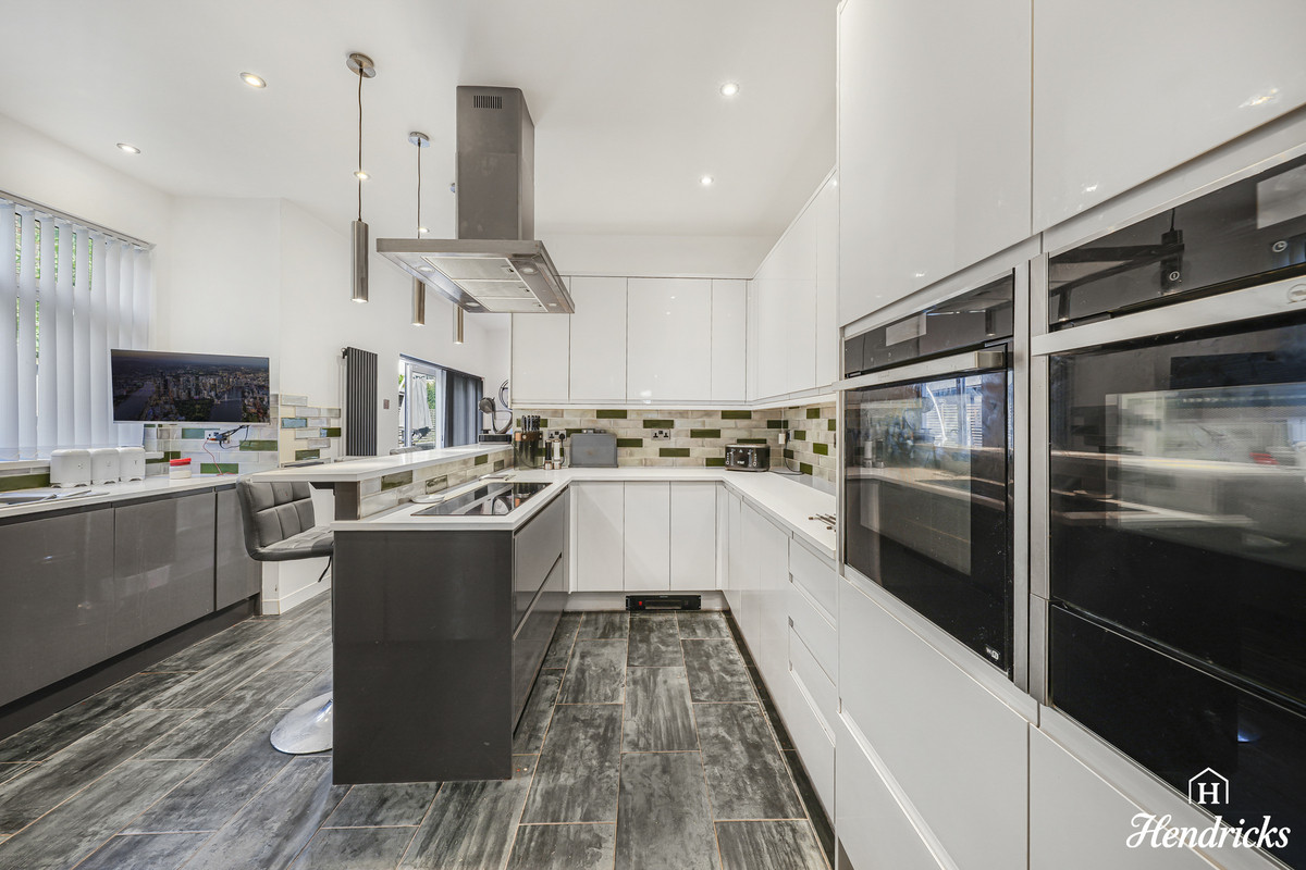 Honiton Road, Southend-on-sea, SS1 2, photo 8