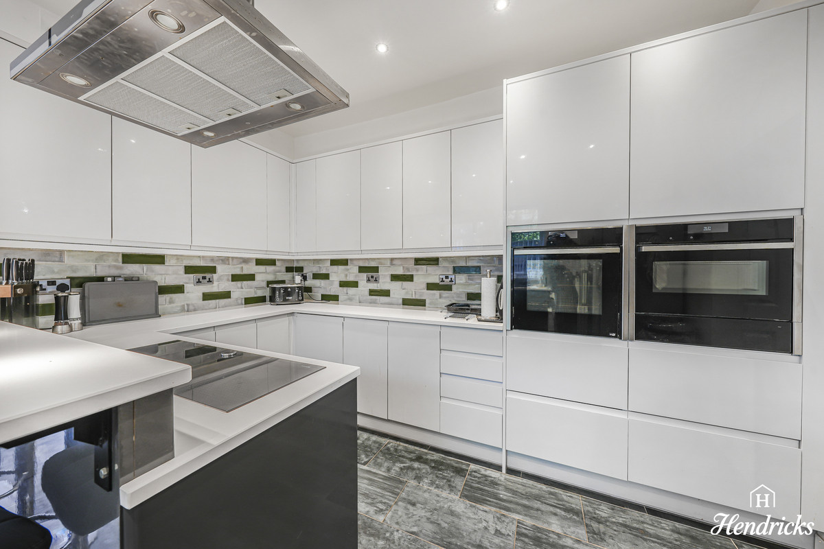 Honiton Road, Southend-on-sea, SS1 2, photo 10
