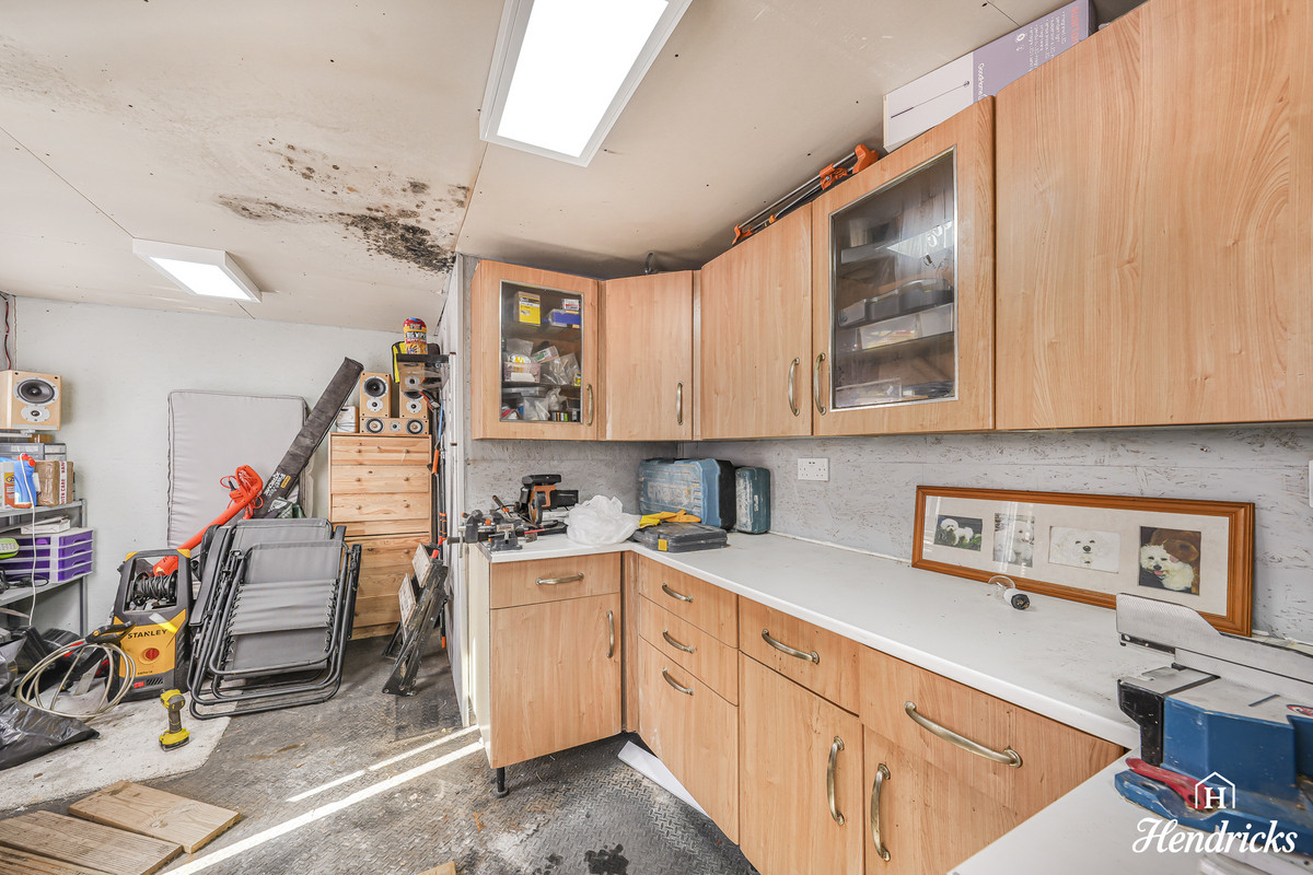 Honiton Road, Southend-on-sea, SS1 2, photo 25