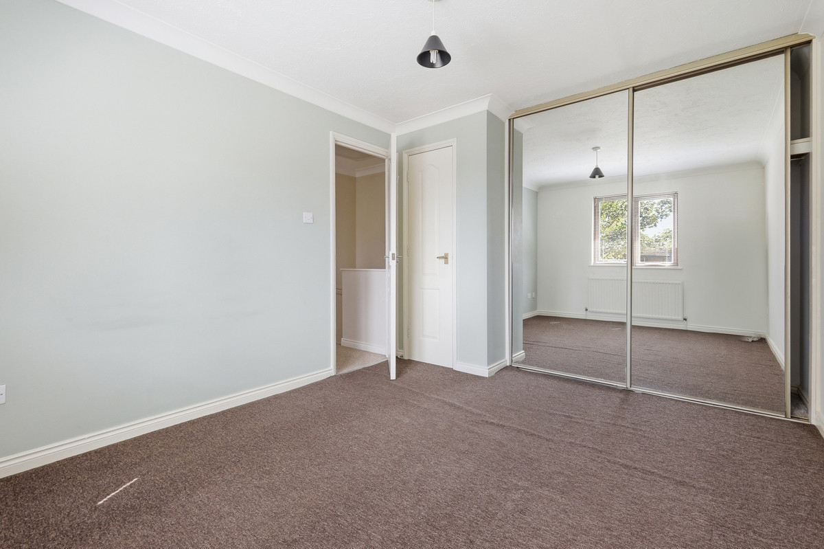 Sunbury Court, Southend-on-sea, SS3 8, photo 9