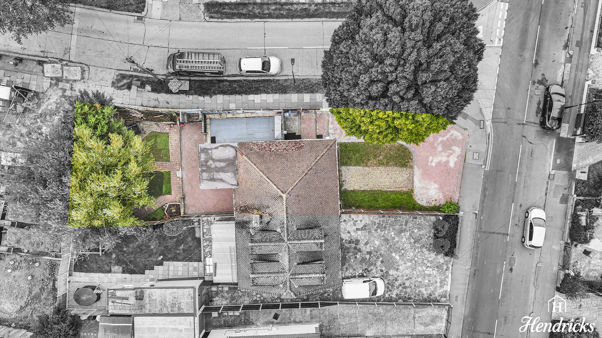 Eastwood Old Road, leigh on sea, SS9 4, photo 4