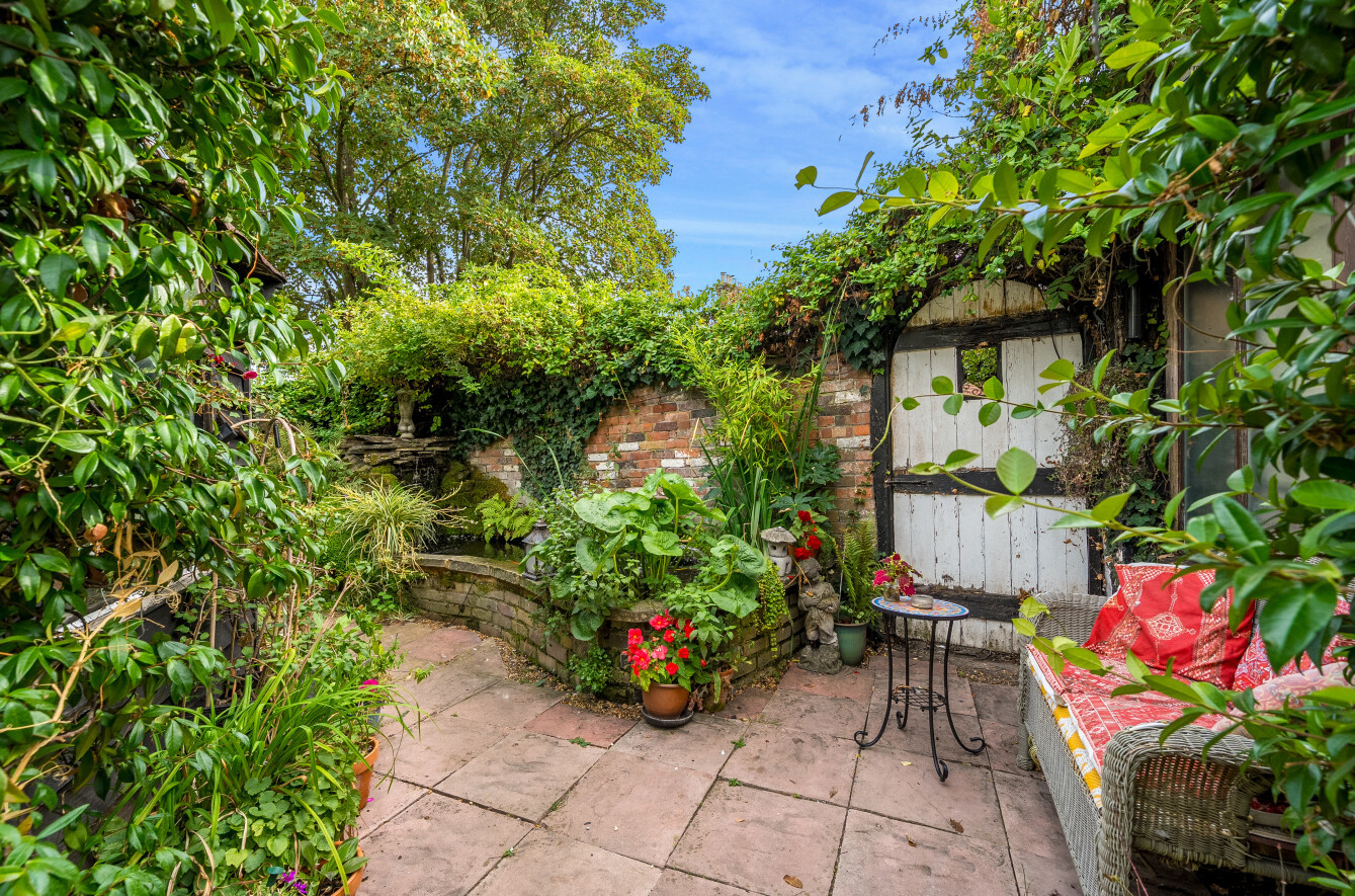 Photo 27
