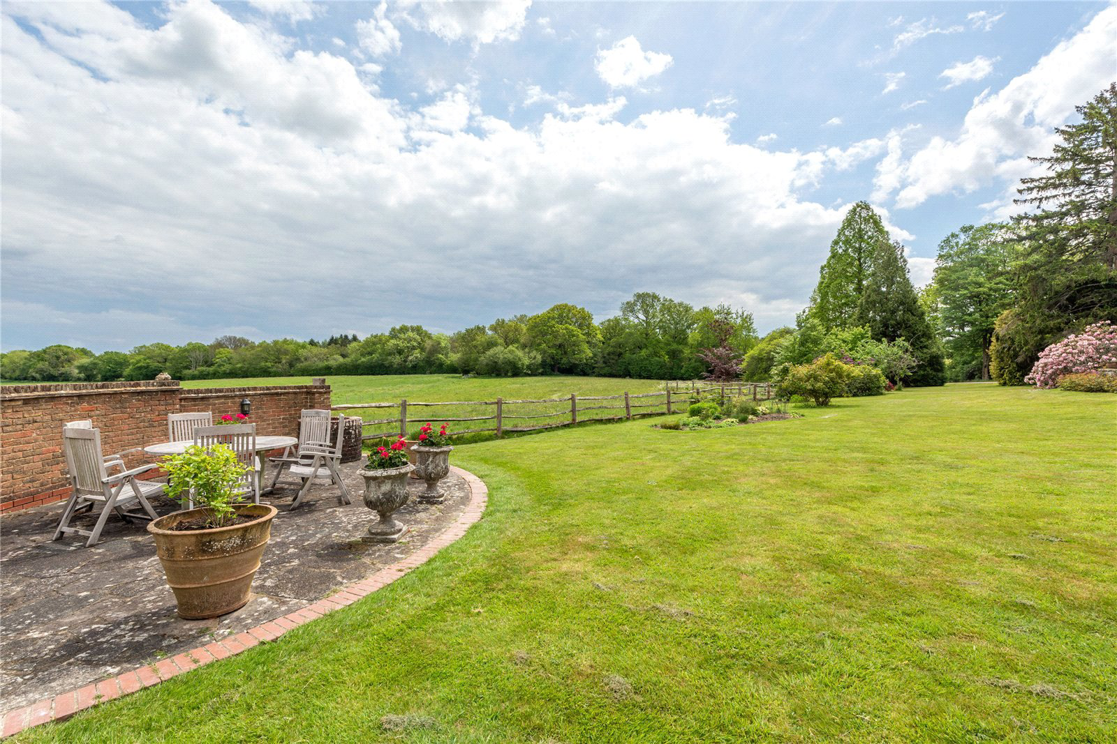 Red Lane, Dorking, Surrey, RH5, photo 9