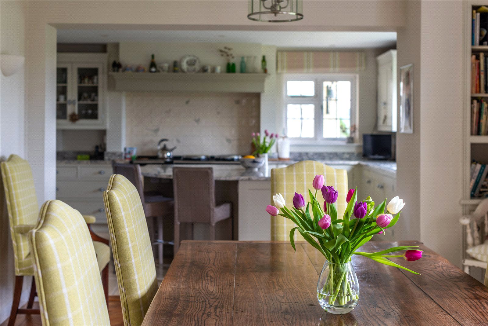 Red Lane, Dorking, Surrey, RH5, photo 10