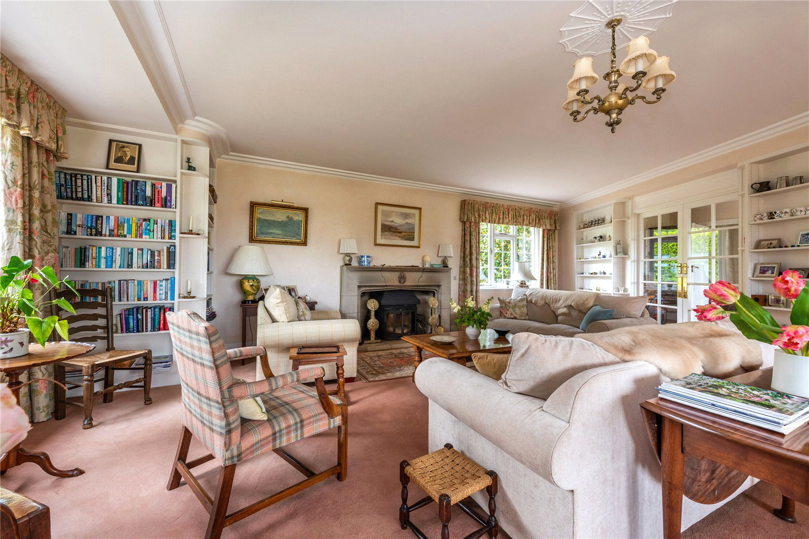 Red Lane, Dorking, Surrey, RH5, photo 7