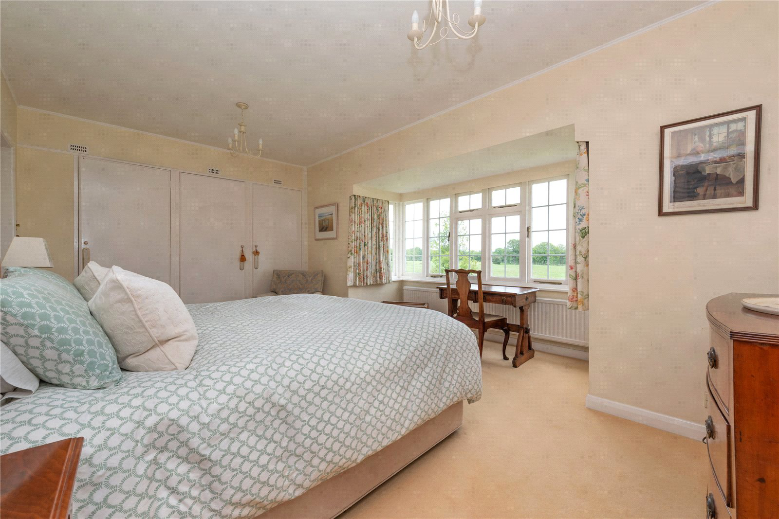 Red Lane, Dorking, Surrey, RH5, photo 25