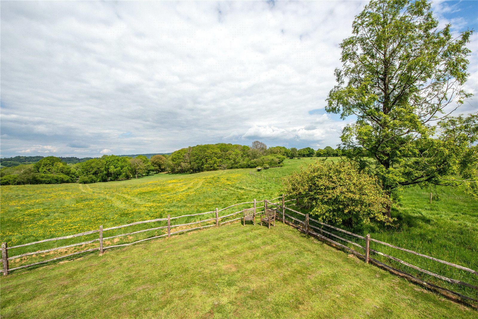 Red Lane, Dorking, Surrey, RH5, photo 12