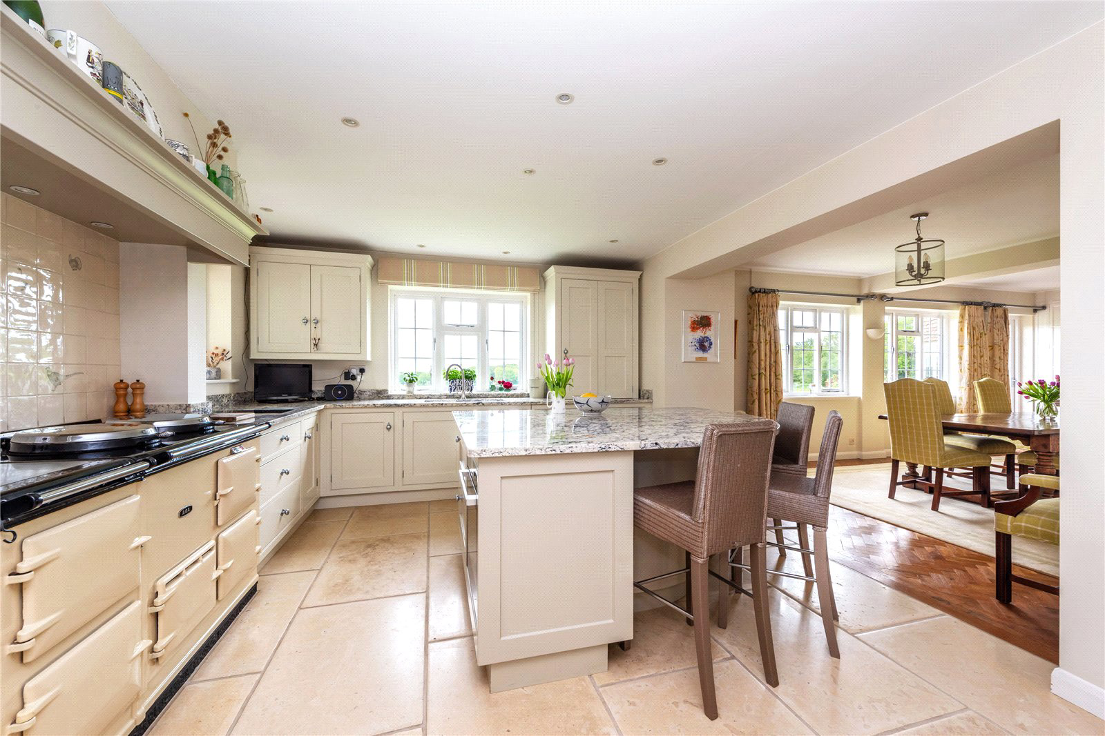 Red Lane, Dorking, Surrey, RH5, photo 3