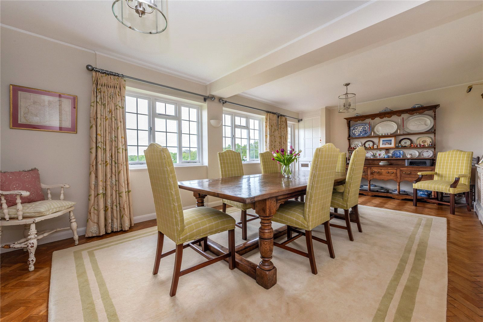 Red Lane, Dorking, Surrey, RH5, photo 13