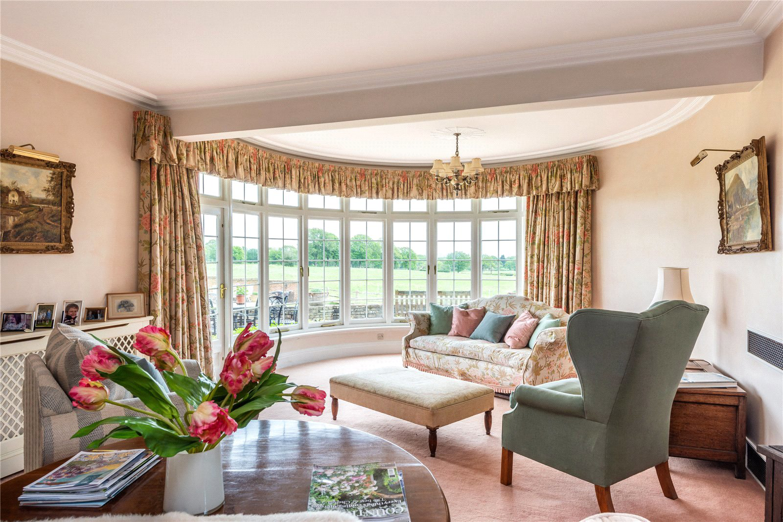Red Lane, Dorking, Surrey, RH5, photo 5
