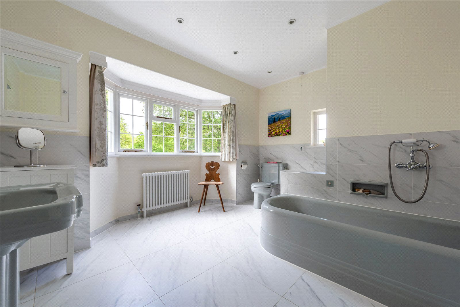 Red Lane, Dorking, Surrey, RH5, photo 22