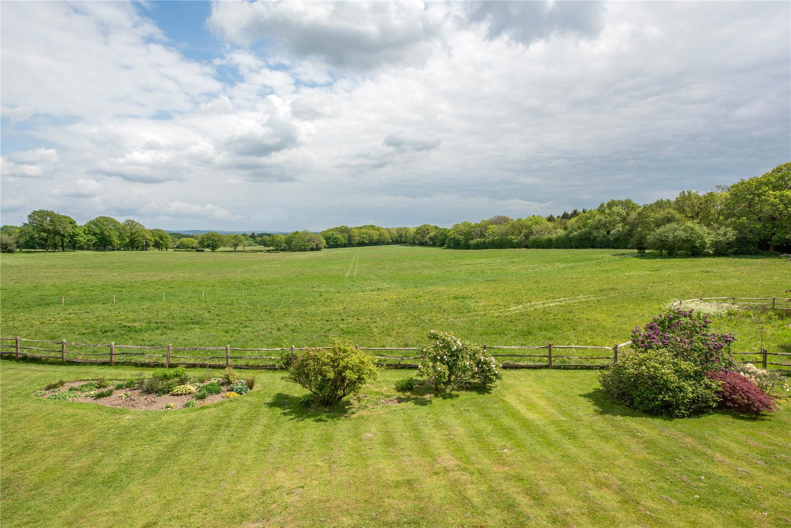 Red Lane, Dorking, Surrey, RH5, photo 16