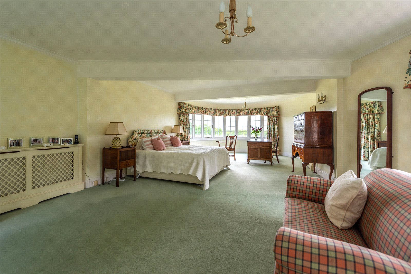 Red Lane, Dorking, Surrey, RH5, photo 15
