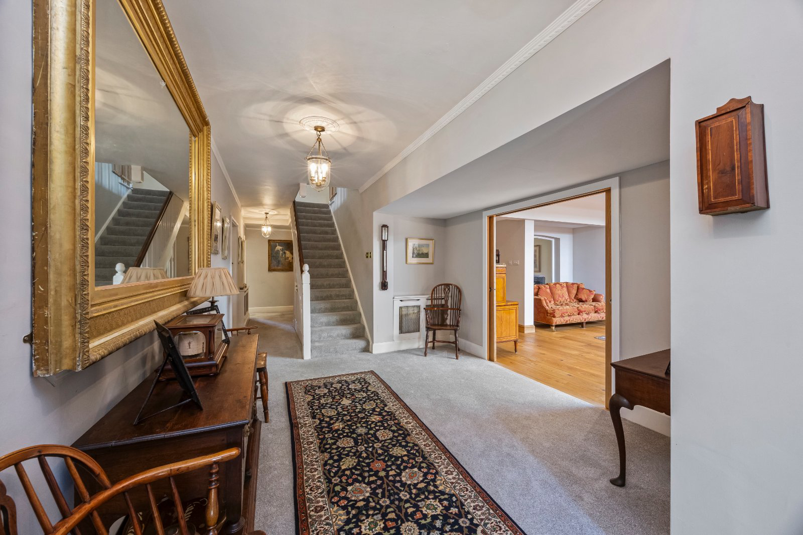 Hamsey, Lewes, East Sussex, BN8, photo 15