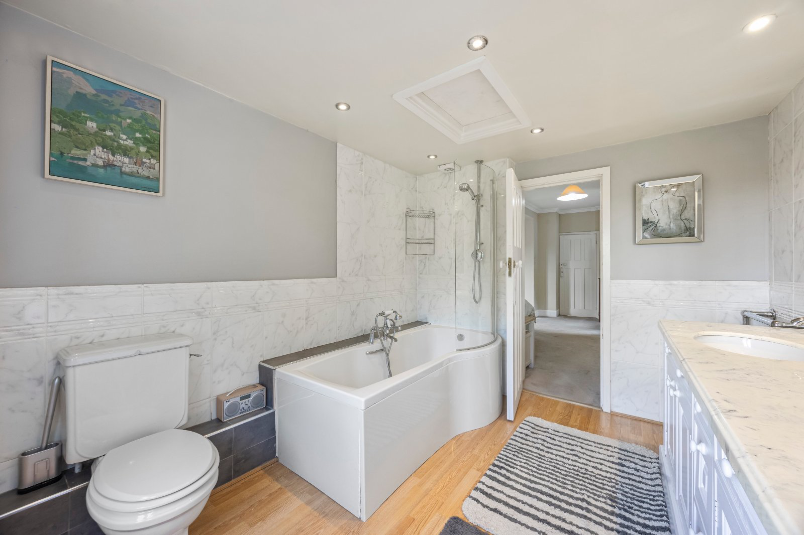 Hamsey, Lewes, East Sussex, BN8, photo 19