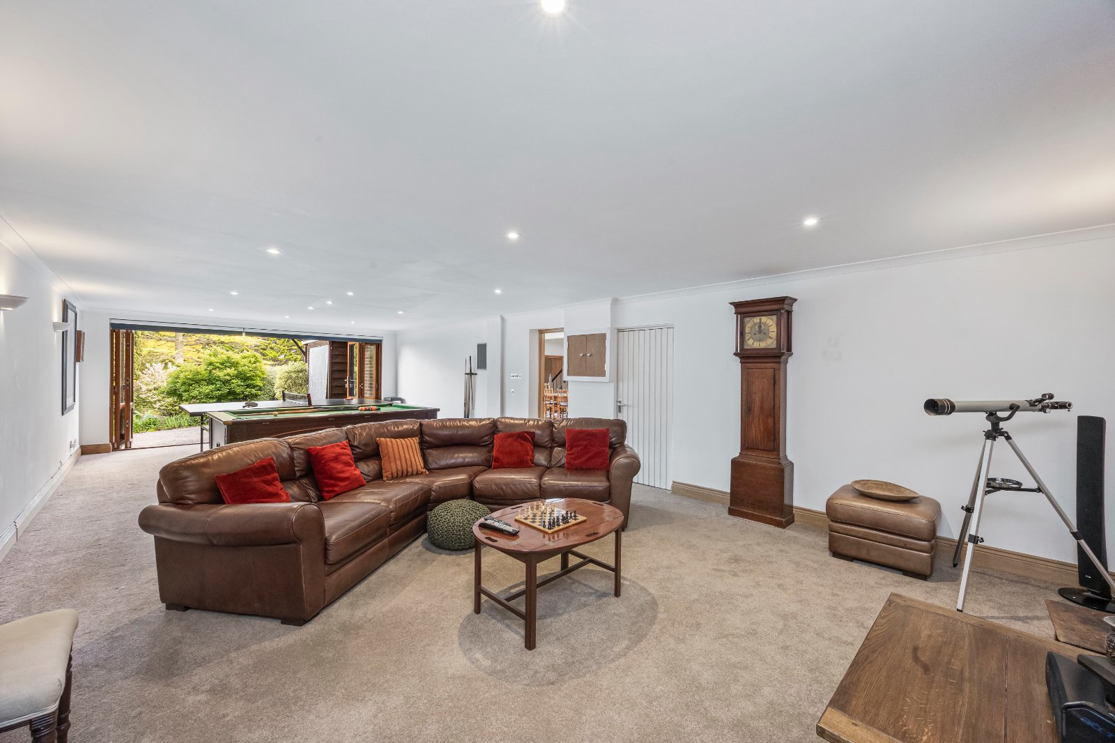 Hamsey, Lewes, East Sussex, BN8, photo 12