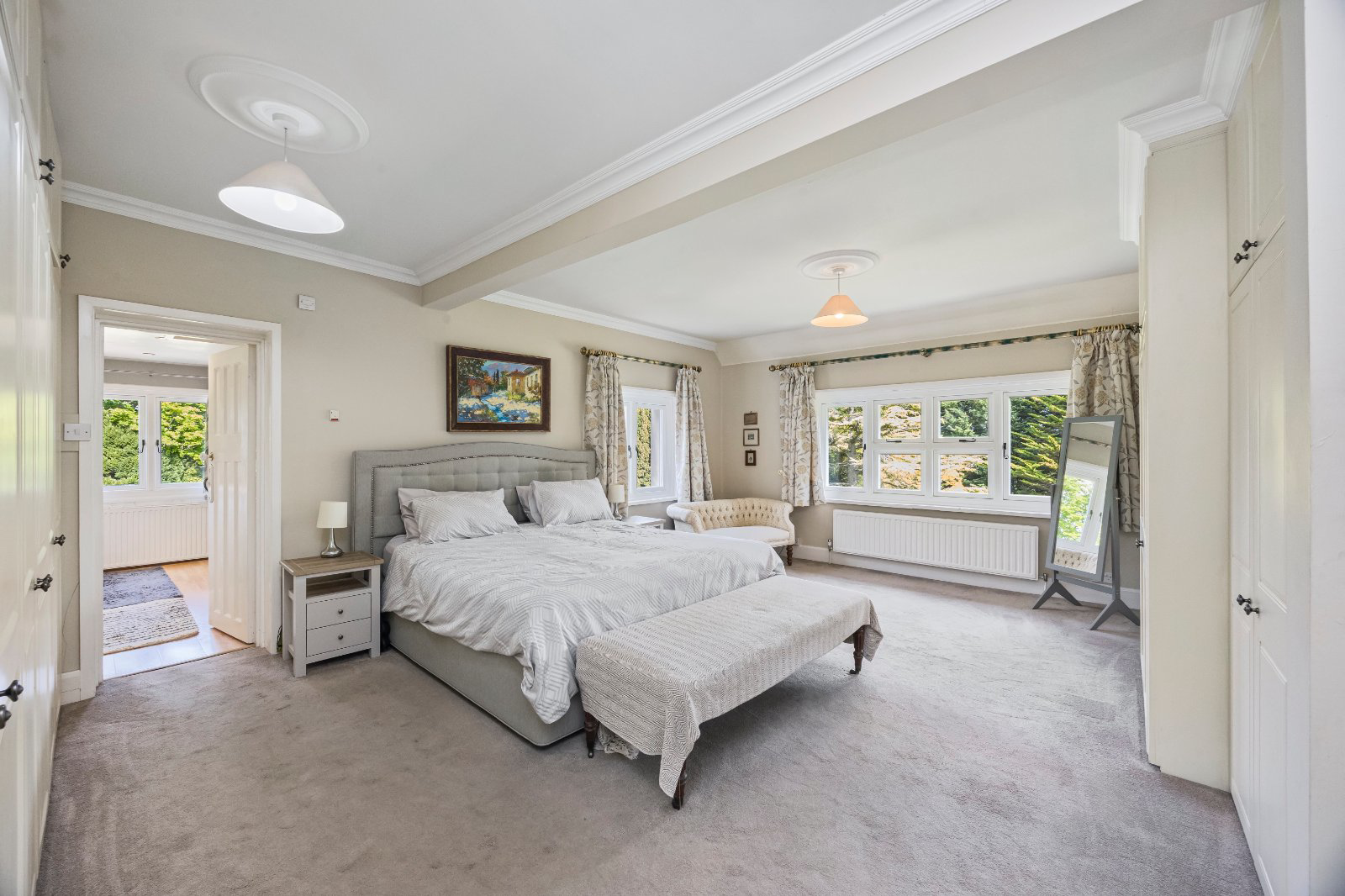 Hamsey, Lewes, East Sussex, BN8, photo 16