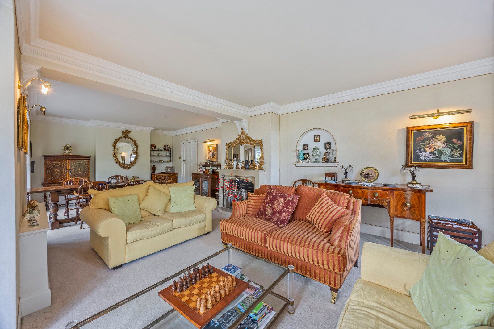 Hamsey, Lewes, East Sussex, BN8, photo 8