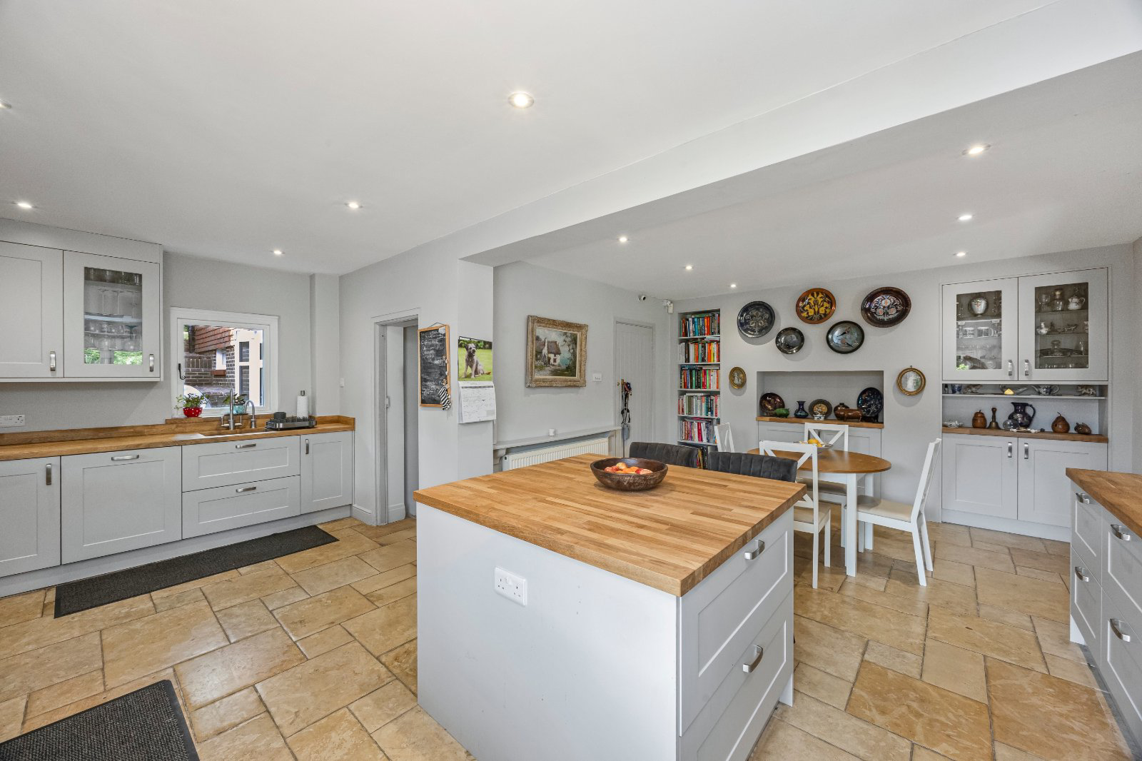 Hamsey, Lewes, East Sussex, BN8, photo 10