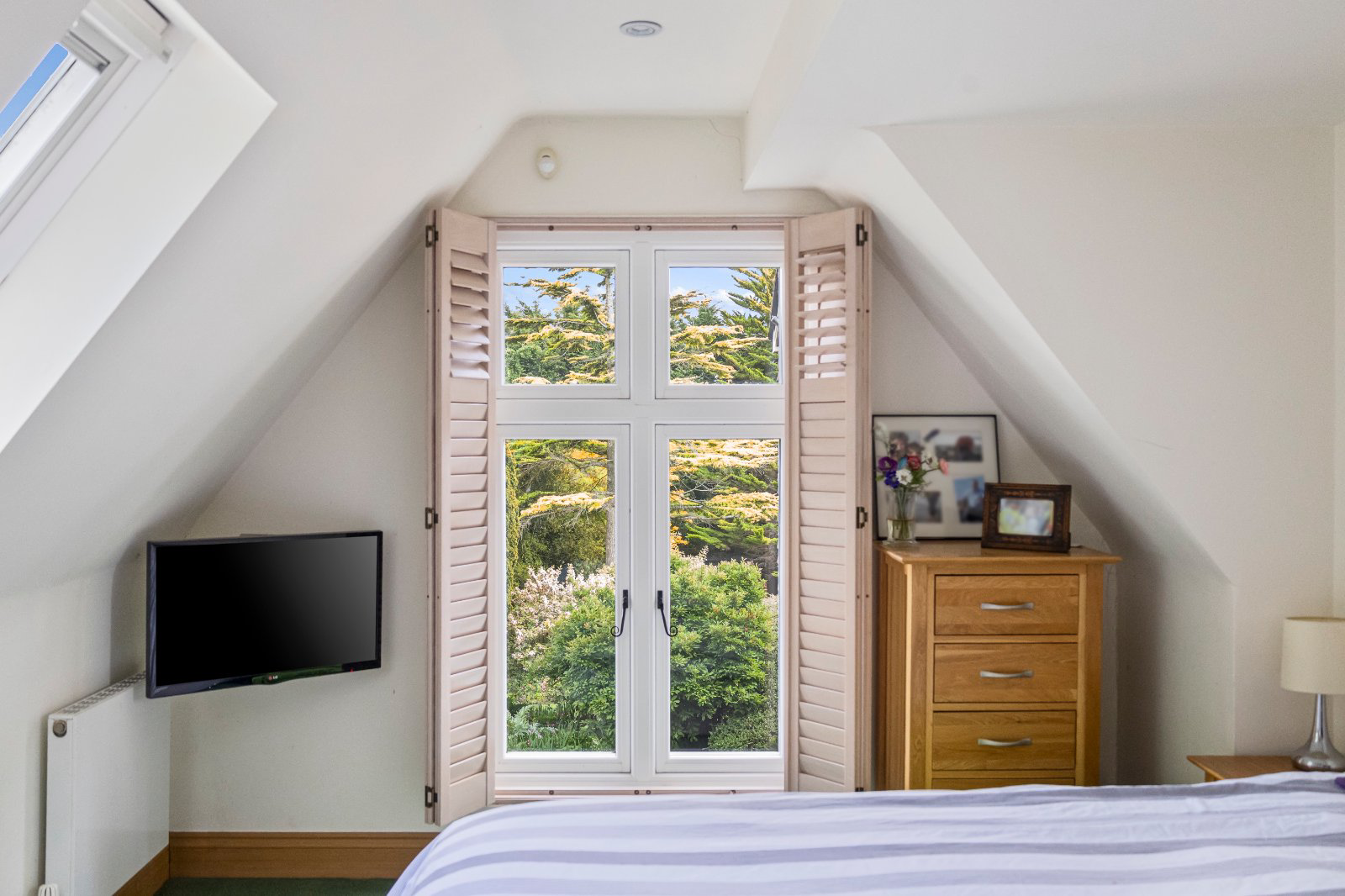 Hamsey, Lewes, East Sussex, BN8, photo 21