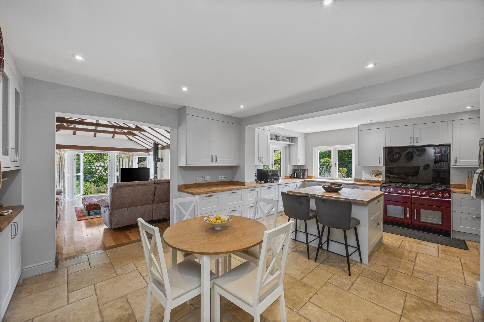 Hamsey, Lewes, East Sussex, BN8, photo 9