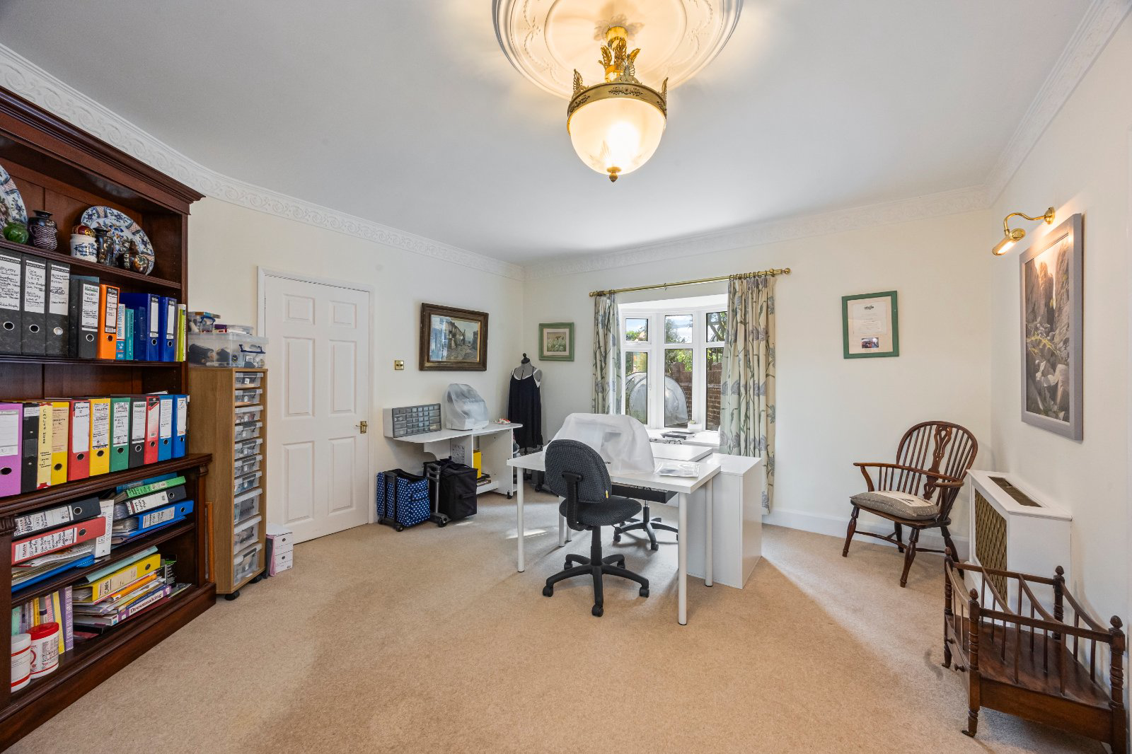 Hamsey, Lewes, East Sussex, BN8, photo 14