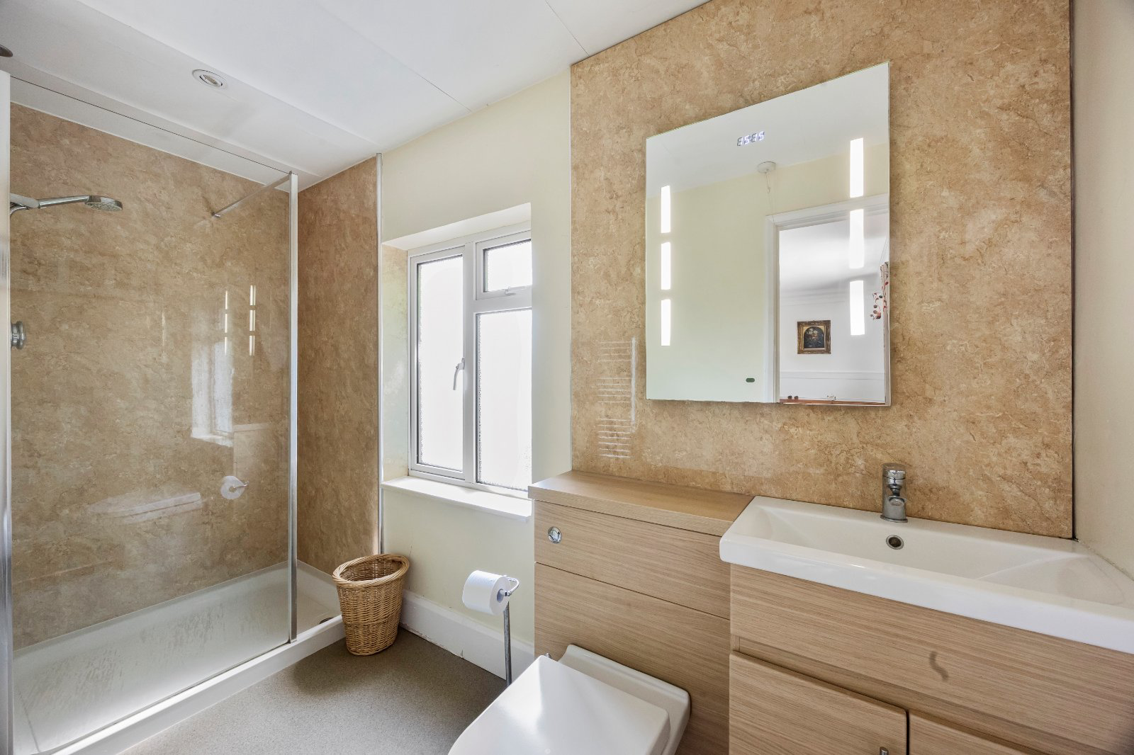 Hamsey, Lewes, East Sussex, BN8, photo 17
