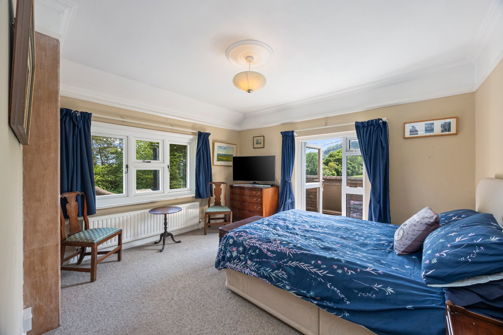 Hamsey, Lewes, East Sussex, BN8, photo 18