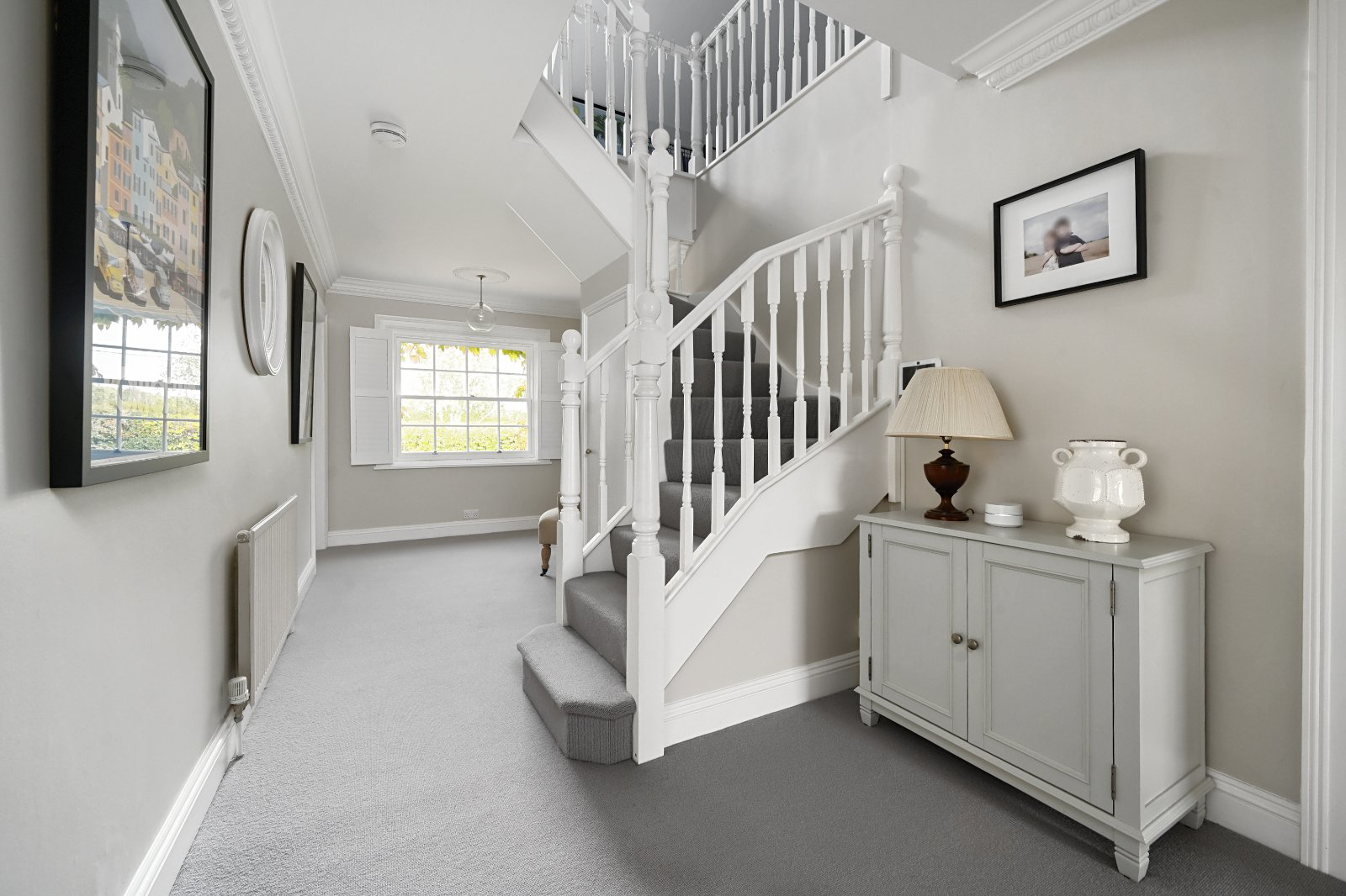 Sliders Lane, Furners Green, TN22, photo 9