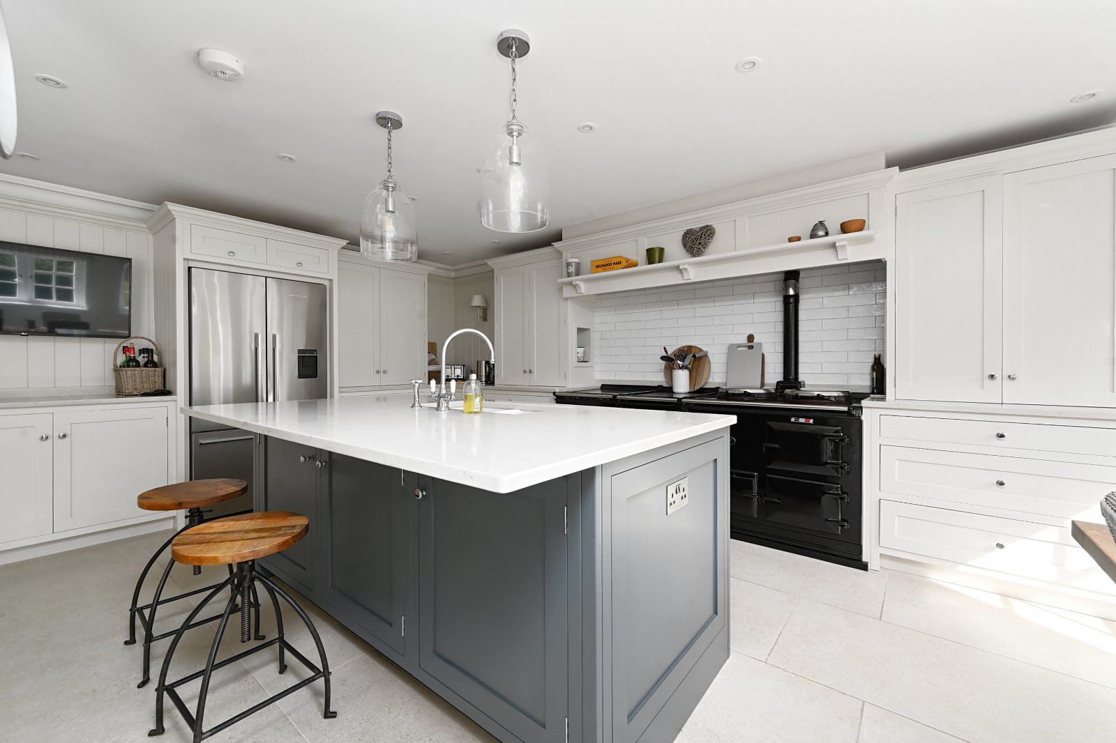 Sliders Lane, Furners Green, TN22, photo 4