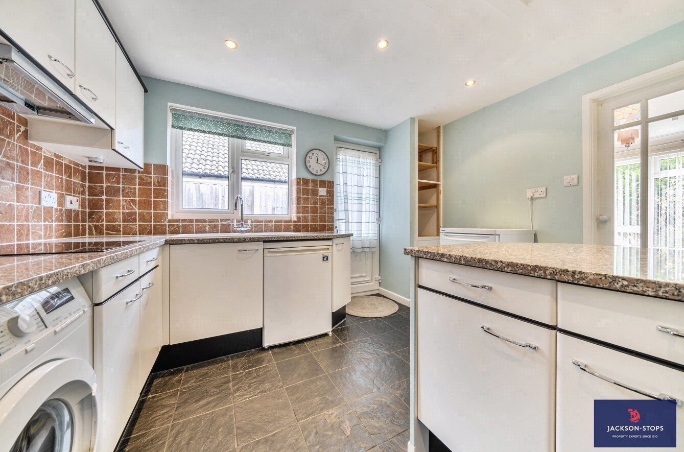 Lark Hill, Moulton, Newmarket, Suffolk, CB8, photo 2